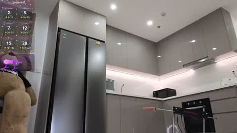 itsdevilcat HD Camrip • 81min • 2026-02-01 01:14