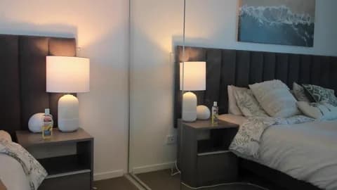 itsmesash HD Camrip • 40min • 2026-03-17 07:23