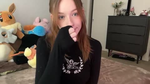 itssheababy HD Camrip • 120min • 2026-02-21 17:37