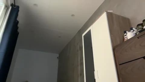 itssosierra HD Camrip • 37min • 2026-04-16 06:08