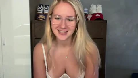 itssosierra HD Camrip • 30min • 2026-04-23 06:20