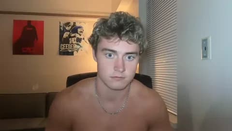 jace_ryder HD Camrip • 36min • 2026-05-01 04:14