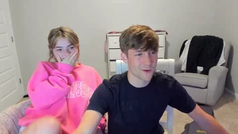 jamesterl HD Camrip • 32min • 2026-04-06 05:02