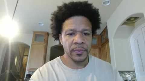 jasonsweets HD Camrip • 51min • 2026-01-21 04:19