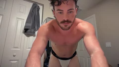 jaypipeahoe HD Camrip • 52min • 2026-04-08 05:05