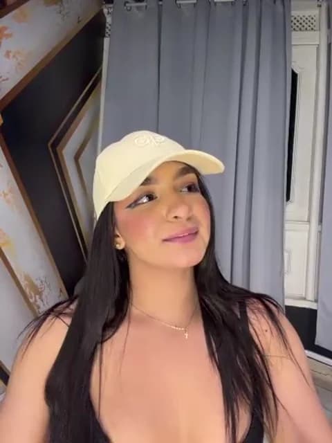 jenn_fit HD Camrip • 39min • 2026-03-08 11:11