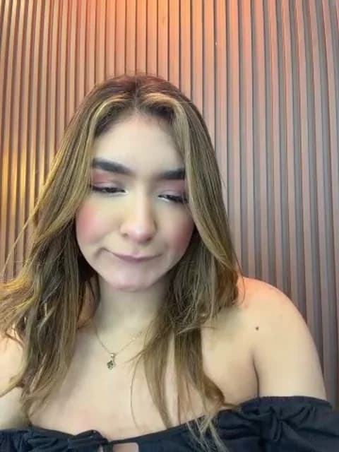 jenn_fit HD Camrip • 31min • 2026-04-19 04:24