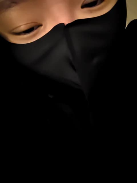 jerrybba HD Camrip • 33min • 2026-01-28 05:23