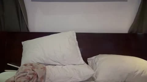 jesswilde_xo HD Camrip • 31min • 2026-05-12 08:03