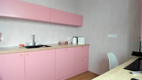 jinooox HD Camrip • 31min • 2026-03-20 10:30