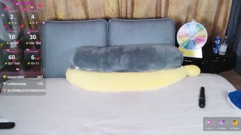 jisu820 HD Camrip • 42min • 2026-01-17 16:55