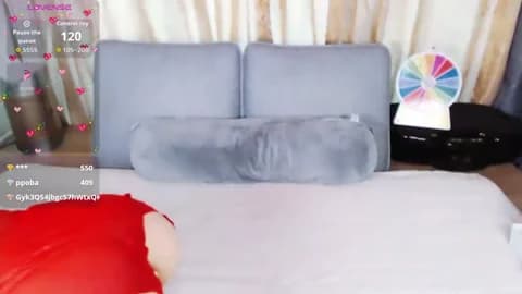 jisu820 HD Camrip • 120min • 2026-03-18 08:49