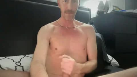 jockhungry HD Camrip • 81min • 2026-04-27 03:03
