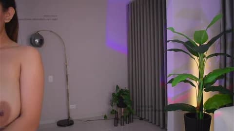 jovanna_smyth HD Camrip • 76min • 2026-01-16 01:20