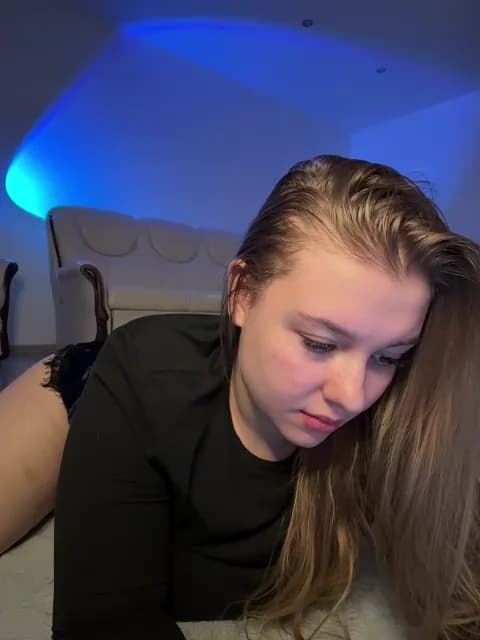 jucieLussie HD Camrip • 73min • 2026-04-13 04:35