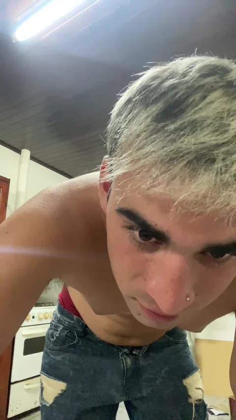 jupiter195 HD Camrip • 36min • 2026-01-17 07:08