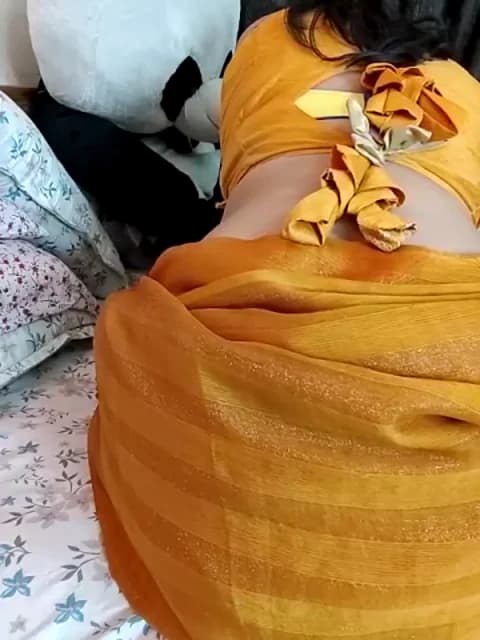 kaamuk_shweta HD Camrip • 32min • 2026-06-03 04:49