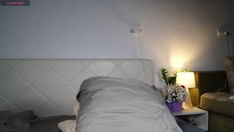 kaeliascorch HD Camrip • 92min • 2026-01-12 19:37