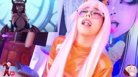 kaori- HD Camrip • 32min • 2026-01-16 08:46