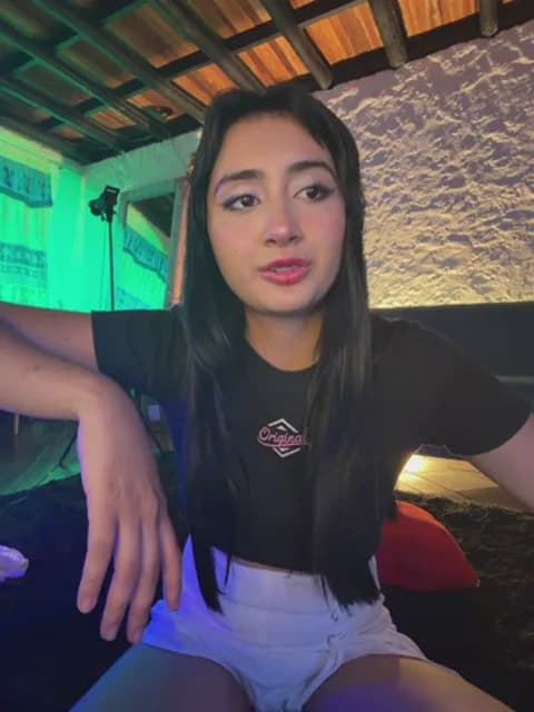 kaori_77 HD Camrip • 78min • 2026-03-16 06:41