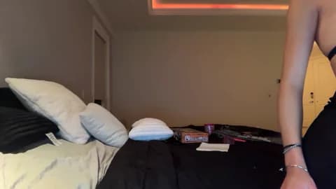 kenziesmithh HD Camrip • 76min • 2026-01-18 04:03