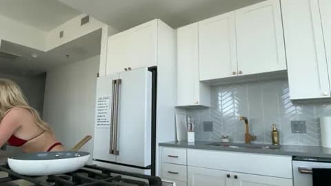 kenziesmithh HD Camrip • 49min • 2026-03-07 22:11