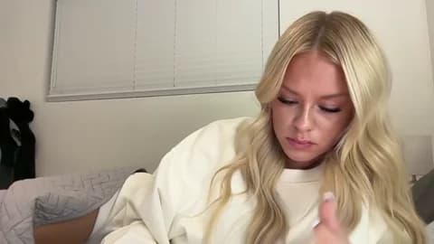kenziesmithh HD Camrip • 34min • 2026-05-19 07:21