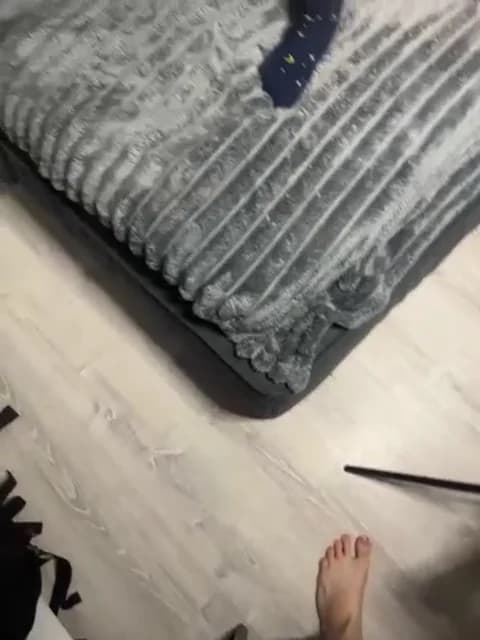 ketadeksa HD Camrip • 34min • 2026-03-10 17:06