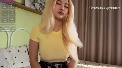 kimryu HD Camrip • 120min • 2026-01-14 09:26