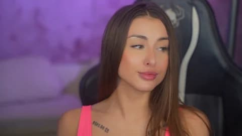 kira0541 HD Camrip • 120min • 2026-01-14 11:25