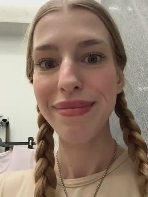 kira_mia HD Camrip • 33min • 2026-01-16 17:31