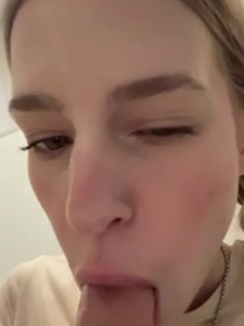 kira_mia HD Camrip • 34min • 2026-01-16 19:27