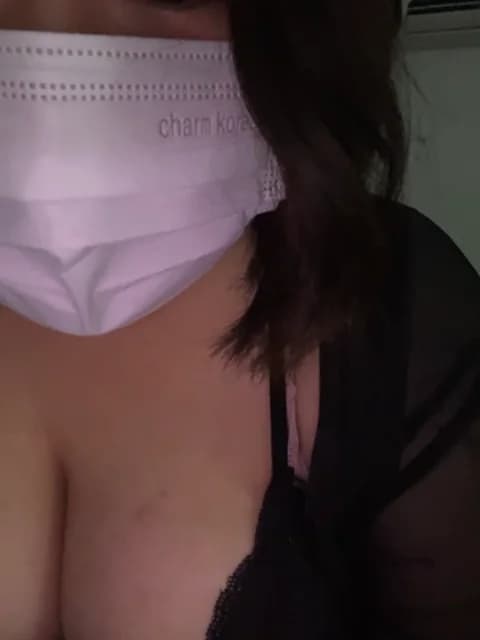 kitty_oo HD Camrip • 36min • 2026-02-24 09:49