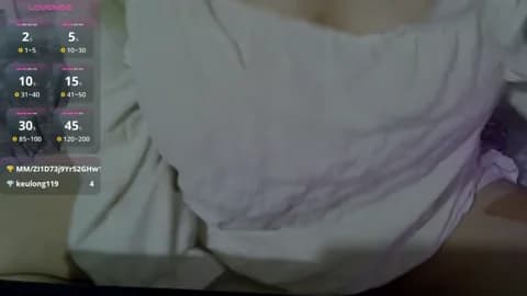 kitty_oo HD Camrip • 58min • 2026-03-08 07:50