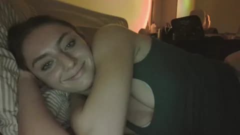 kmb25 HD Camrip • 52min • 2026-04-01 05:07