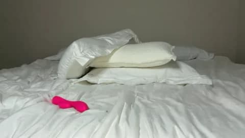 korinaluvv HD Camrip • 34min • 2026-01-26 03:32