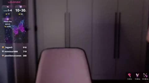 koyoomi HD Camrip • 54min • 2026-01-13 17:58