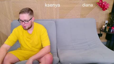 ksenyahot HD Camrip • 49min • 2026-03-24 09:41