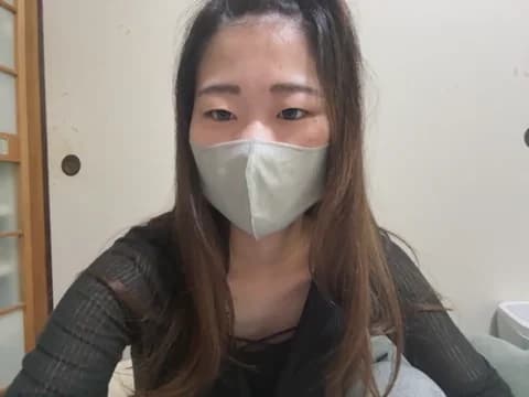 kuromi_chan_oo HD Camrip • 38min • 2026-05-24 21:46