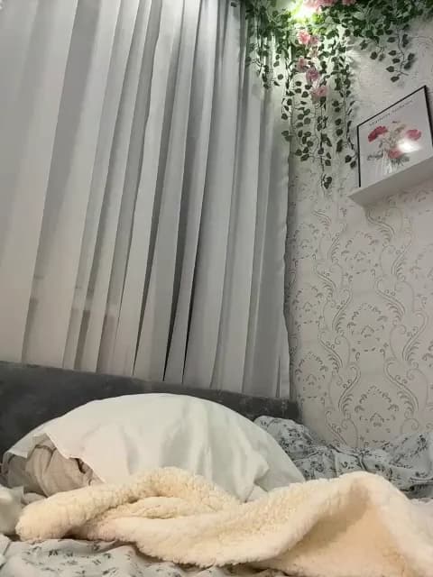 l1ttle-puppy HD Camrip • 45min • 2026-01-26 23:32