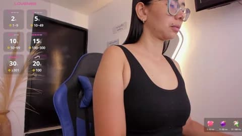 lakshmi-rai HD Camrip • 71min • 2026-04-15 14:55