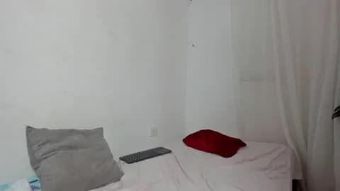 laura_and_kevin HD Camrip • 120min • 2026-01-17 01:48