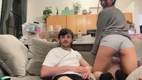 laylakitten4 HD Camrip • 36min • 2026-03-18 04:47