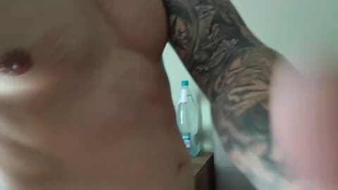 leaders_sex HD Camrip • 37min • 2026-03-08 10:46