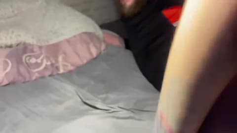 leesmoke HD Camrip • 41min • 2026-03-23 08:04