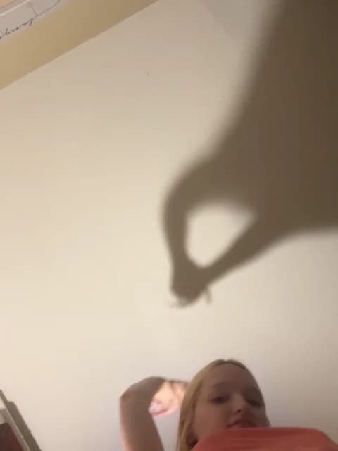 lexuslover687 HD Camrip • 42min • 2026-03-10 11:42