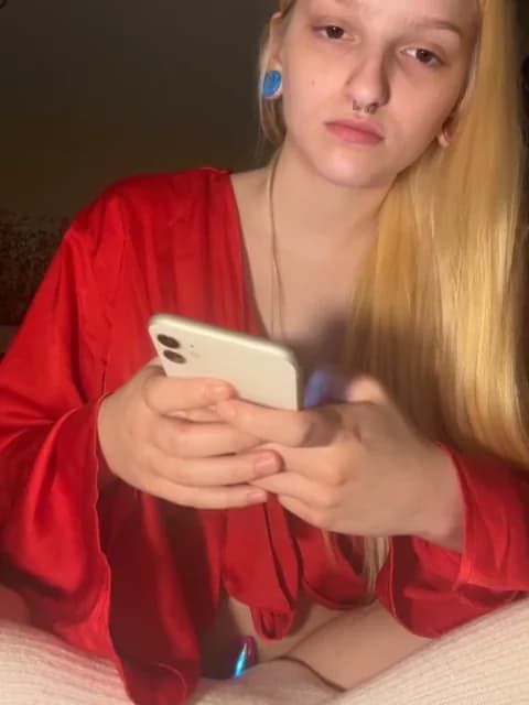 lexuslover687 HD Camrip • 62min • 2026-03-16 11:14