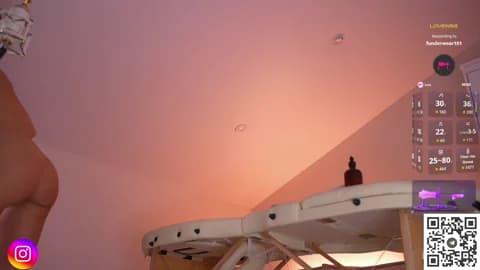 lil_eva HD Camrip • 116min • 2026-02-01 17:43