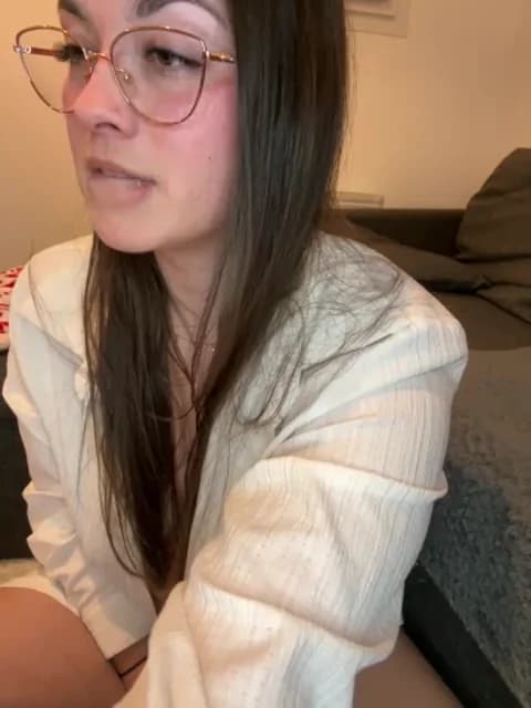 liloush__ HD Camrip • 38min • 2026-01-14 23:17