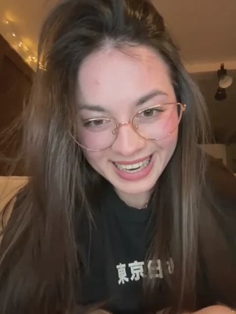 liloush__ HD Camrip • 40min • 2026-03-29 21:52